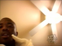 Captura de 'Kim Kardashian Superstar' nº 98
