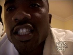 Captura de 'Kim Kardashian Superstar' nº 99