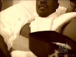 Captura de 'Kim Kardashian Superstar' nº 103