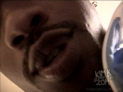 Captura de 'Kim Kardashian Superstar' nº 106