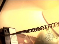 Captura de 'Kim Kardashian Superstar' nº 110