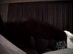 Captura de 'Kim Kardashian Superstar' nº 11