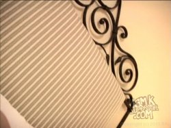 Captura de 'Kim Kardashian Superstar' nº 116