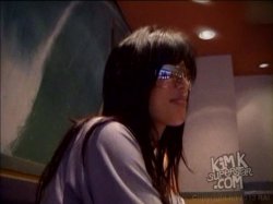 Captura de 'Kim Kardashian Superstar' nº 13