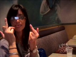 Captura de 'Kim Kardashian Superstar' nº 15