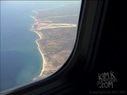Captura de 'Kim Kardashian Superstar' nº 22