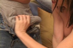 Captura de 'Biggest Fattest Tits On Planet Earth' nº 43