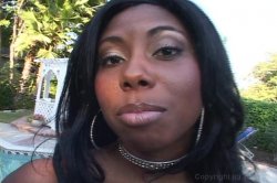 Captura de 'Biggest Fattest Tits On Planet Earth' nº 91
