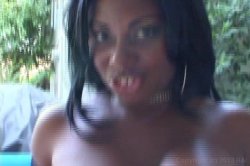 Captura de 'Biggest Fattest Tits On Planet Earth' nº 107