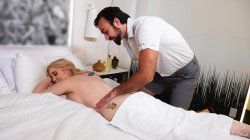'Sneaky Massage Girls' screenshot nº 69