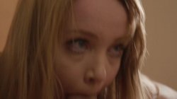 Captura de 'My Daughter Has A Big Ass Vol. 2' nº 89
