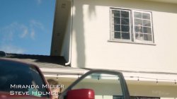 Captura de 'My Daughter Has A Big Ass Vol. 2' nº 96