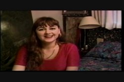 Captura de 'Deep Inside Dirty Debutantes 11' nº 3