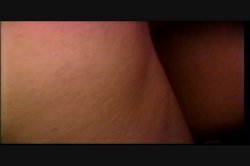 Captura de 'Deep Inside Dirty Debutantes 11' nº 49