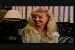 Captura de 'Deep Inside Dirty Debutantes 11' nº 72