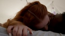 Captura de 'Under His Control' nº 71