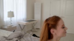 Captura de 'Under His Control' nº 82