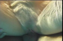 'Nasty Nurses' screenshot nº 111