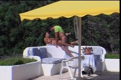 'Nasty Nurses' screenshot nº 19