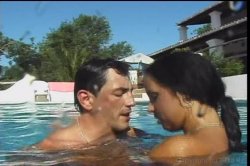 'Nasty Nurses' screenshot nº 20