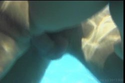 'Nasty Nurses' screenshot nº 21