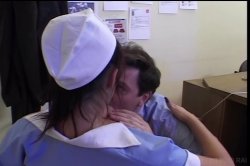 'Nasty Nurses' screenshot nº 81