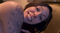 Captura de 'Harlow Harrison's Whore Dreams' nº 27