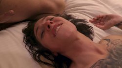 Captura de 'Harlow Harrison's Whore Dreams' nº 63
