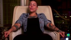 Captura de 'Harlow Harrison's Whore Dreams' nº 126