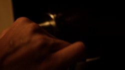 Captura de 'Blacked Raw V15' nº 40