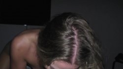Captura de 'Best Of Bleached Raw' nº 41