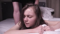 Captura de 'Best Of Bleached Raw' nº 49