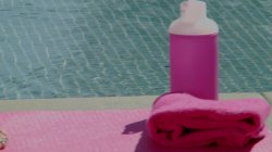 Captura de 'Hot Bodies' nº 39