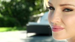 Captura de 'Hot Bodies' nº 42