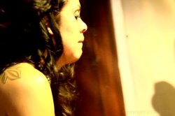 Captura de 'Lesbian Spotlight: Sienna West' nº 27