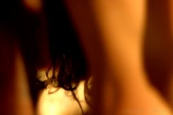 Captura de 'Lesbian Spotlight: Sienna West' nº 32
