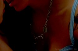 Captura de 'Lesbian Spotlight: Sienna West' nº 35