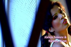 Captura de 'Lesbian Spotlight: Sienna West' nº 87