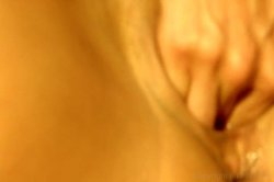 Captura de 'Lesbian Spotlight: Sienna West' nº 18