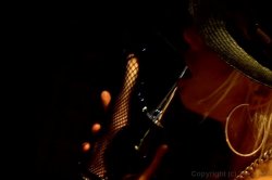 Captura de 'Lesbian Spotlight: Sienna West' nº 20