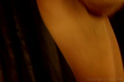 Captura de 'Lesbian Spotlight: Sienna West' nº 22