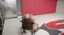 Captura de 'Sex Fights' nº 121
