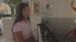 Captura de 'Bad Daddy POV 3' nº 46