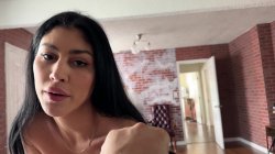 Captura de 'Bad Daddy POV 3' nº 121