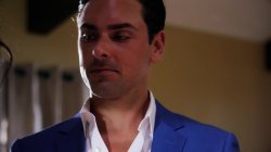 Captura de 'I Prefer Toys' nº 65
