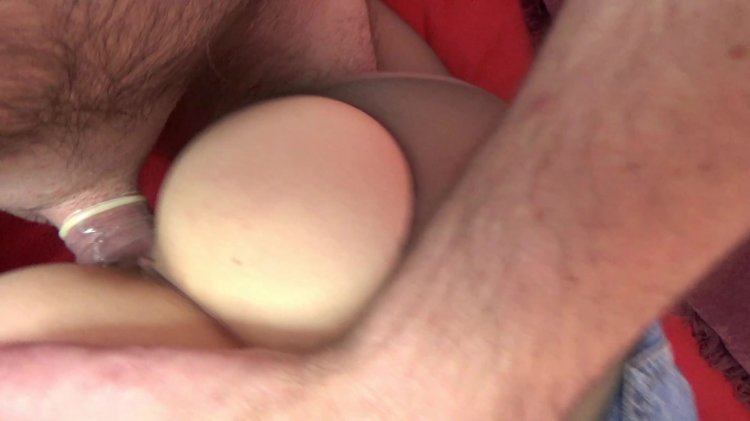 streaming porn video screenshot