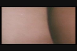 'Hot Honey' screenshot nº 35