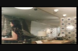 'Hot Honey' screenshot nº 37