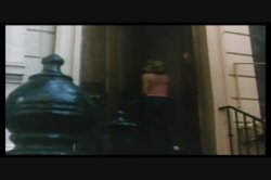'Hot Honey' screenshot nº 38