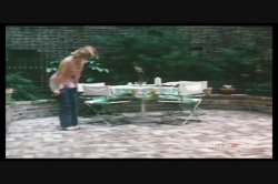 'Hot Honey' screenshot nº 42